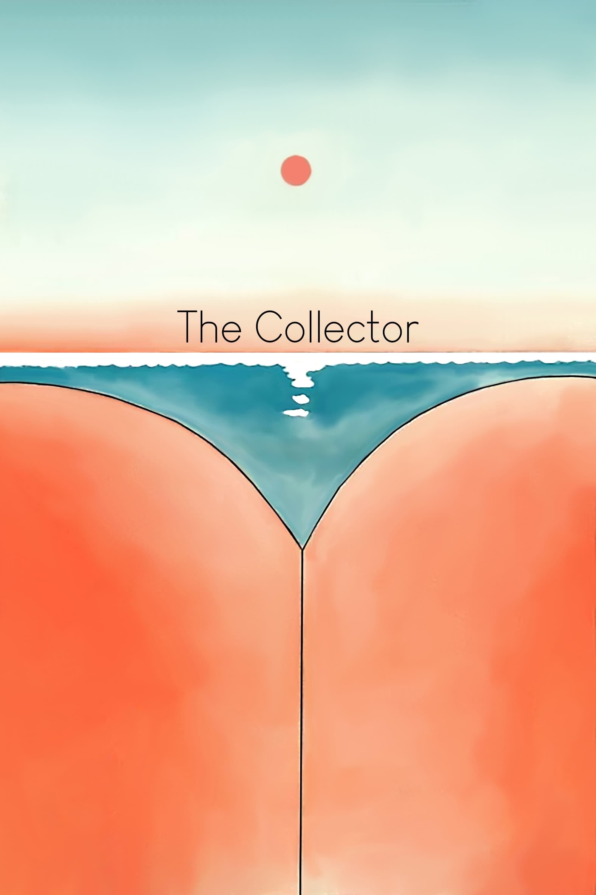 La Collectionneuse - Éric Rohmer · 1967