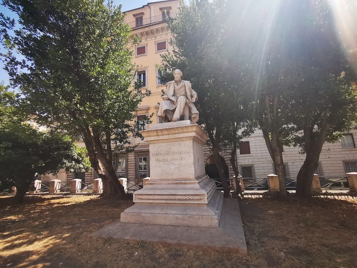 Operativa Arte Contemporanea