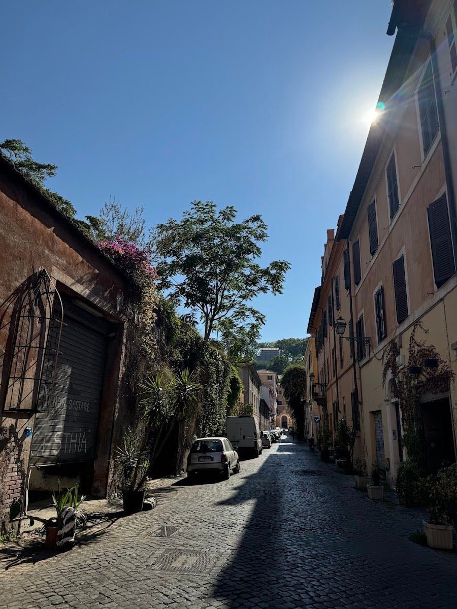 Fondazione VOLUME!