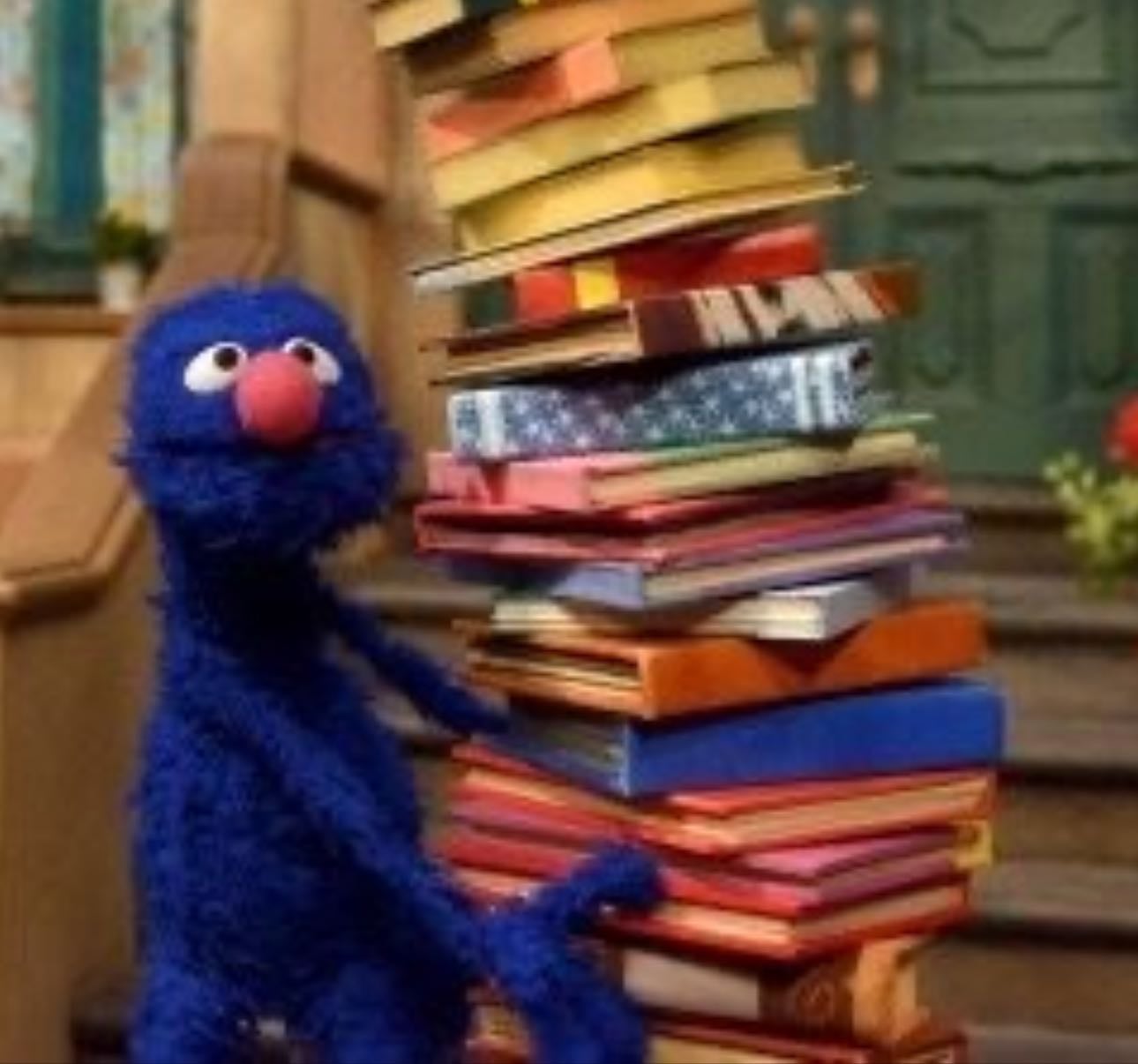 ๐reading tips!