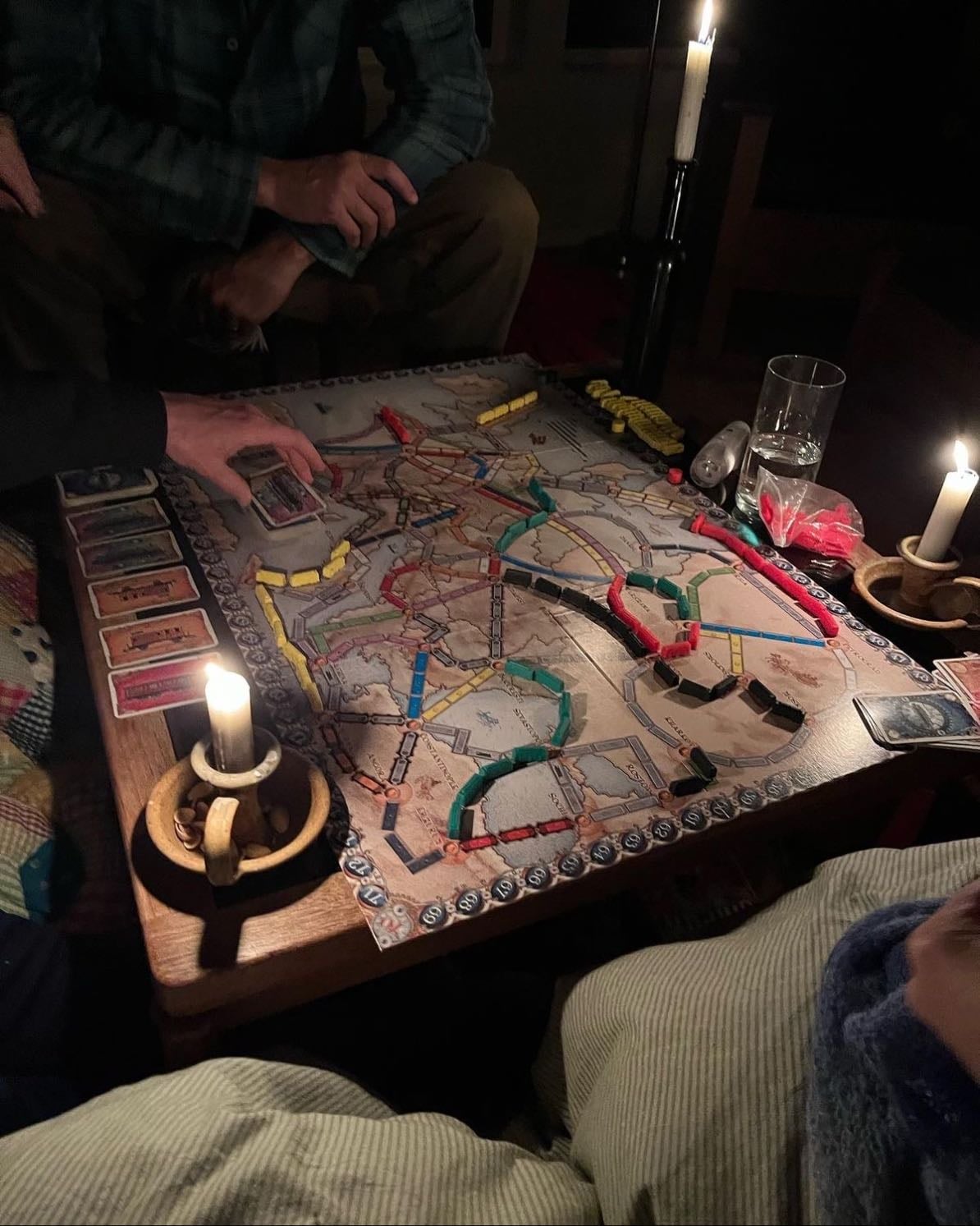 games