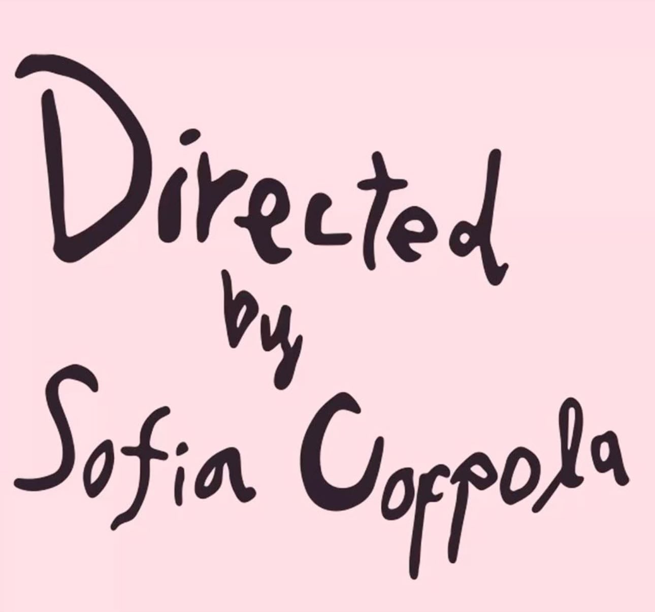 My top 🎀 picks - Movies hypelist by ℬ𝑒𝑒 🎀