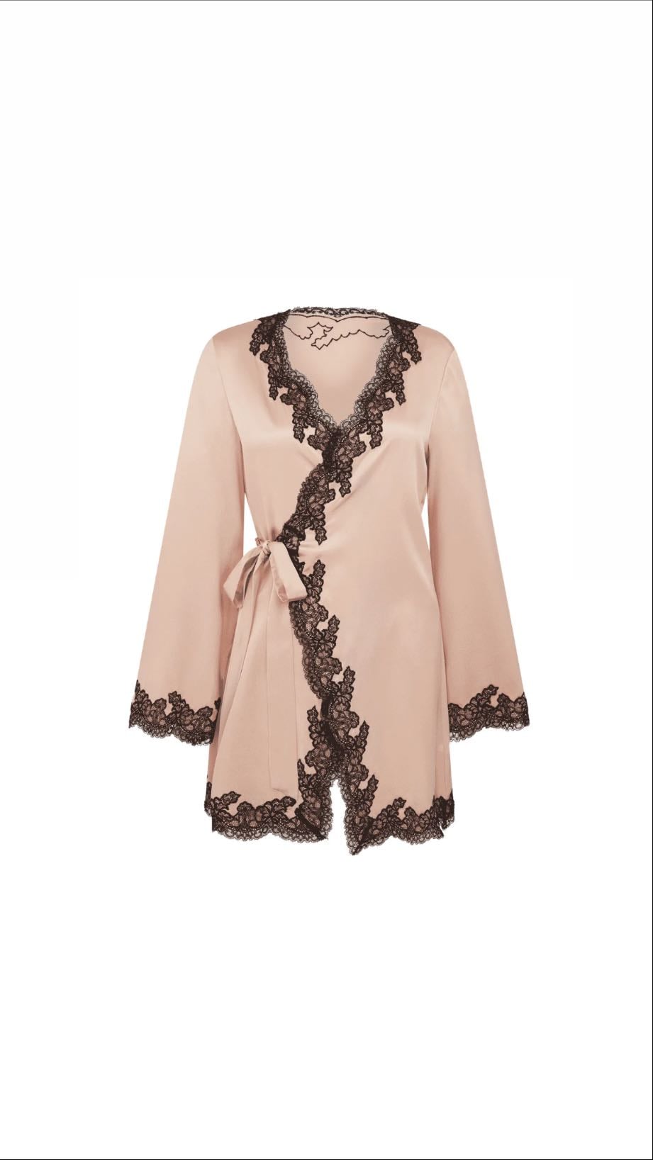 Robe - £680