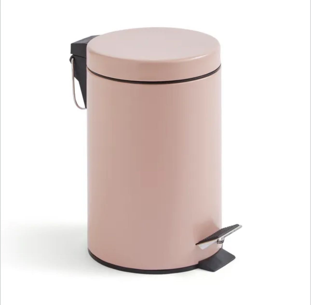 Bin - £6