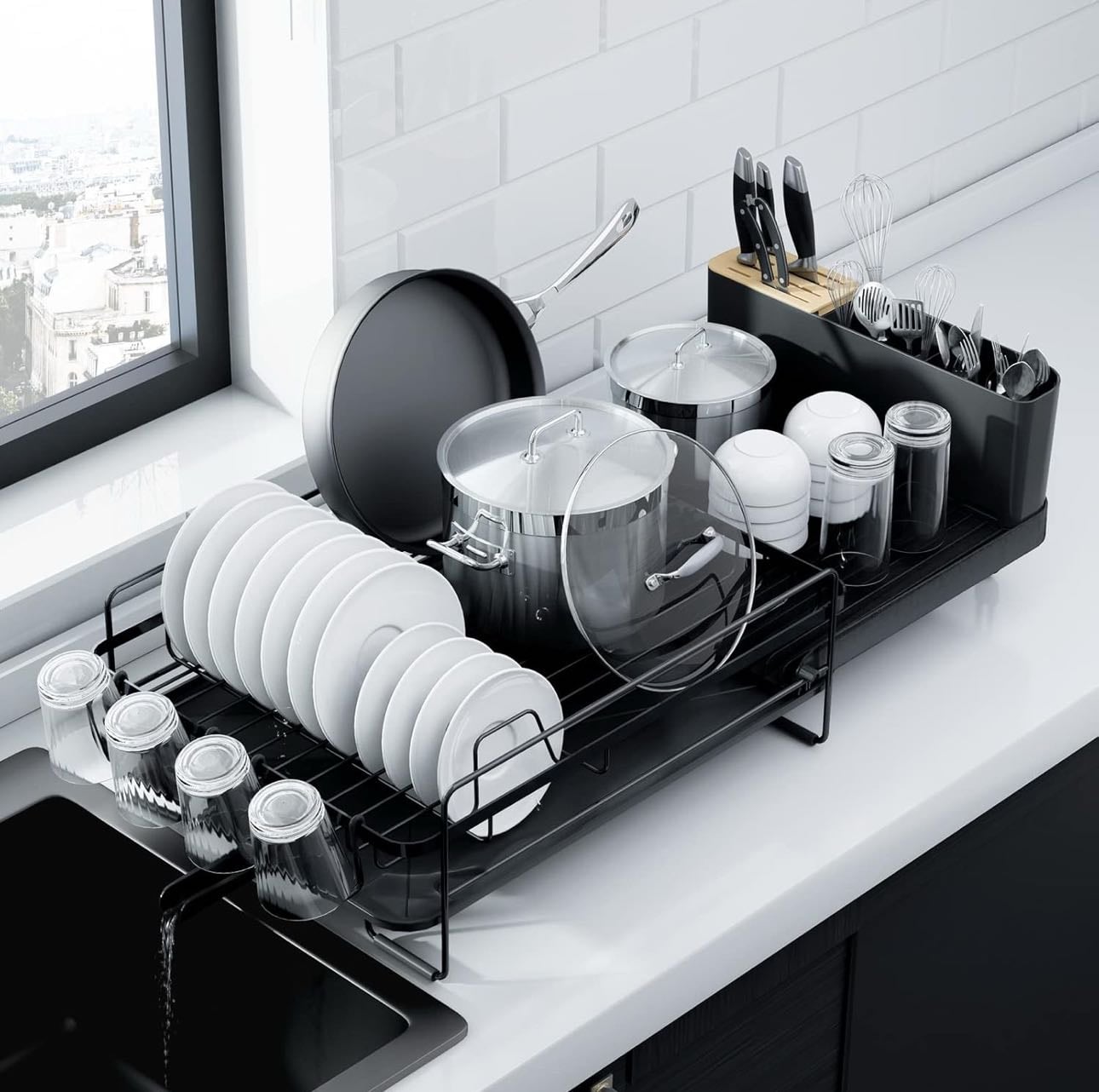 Dishrack 1 - £26.59