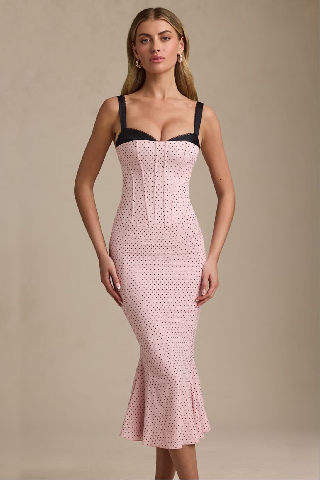 Valentina - £90