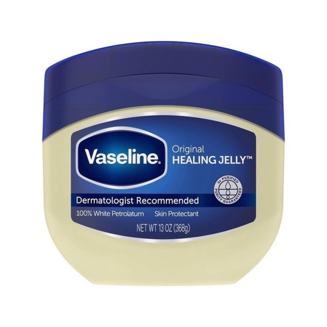 Vaseline - Lip care