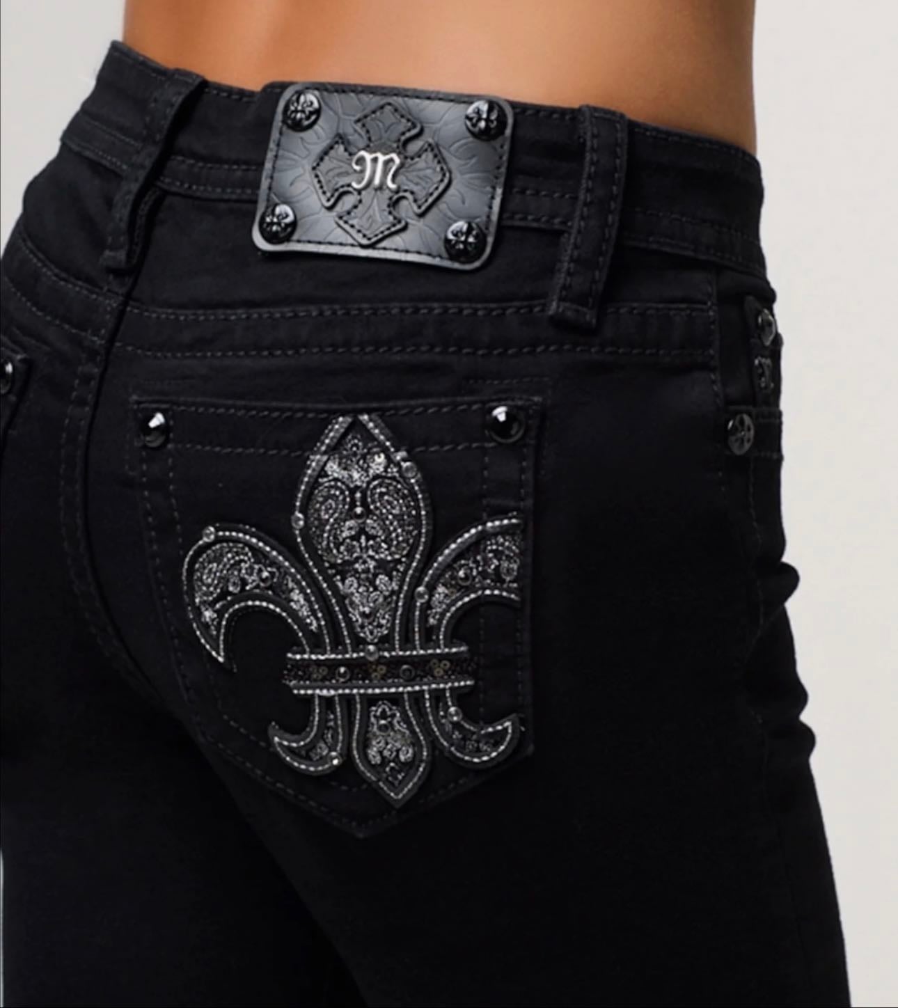 Black - £85.88