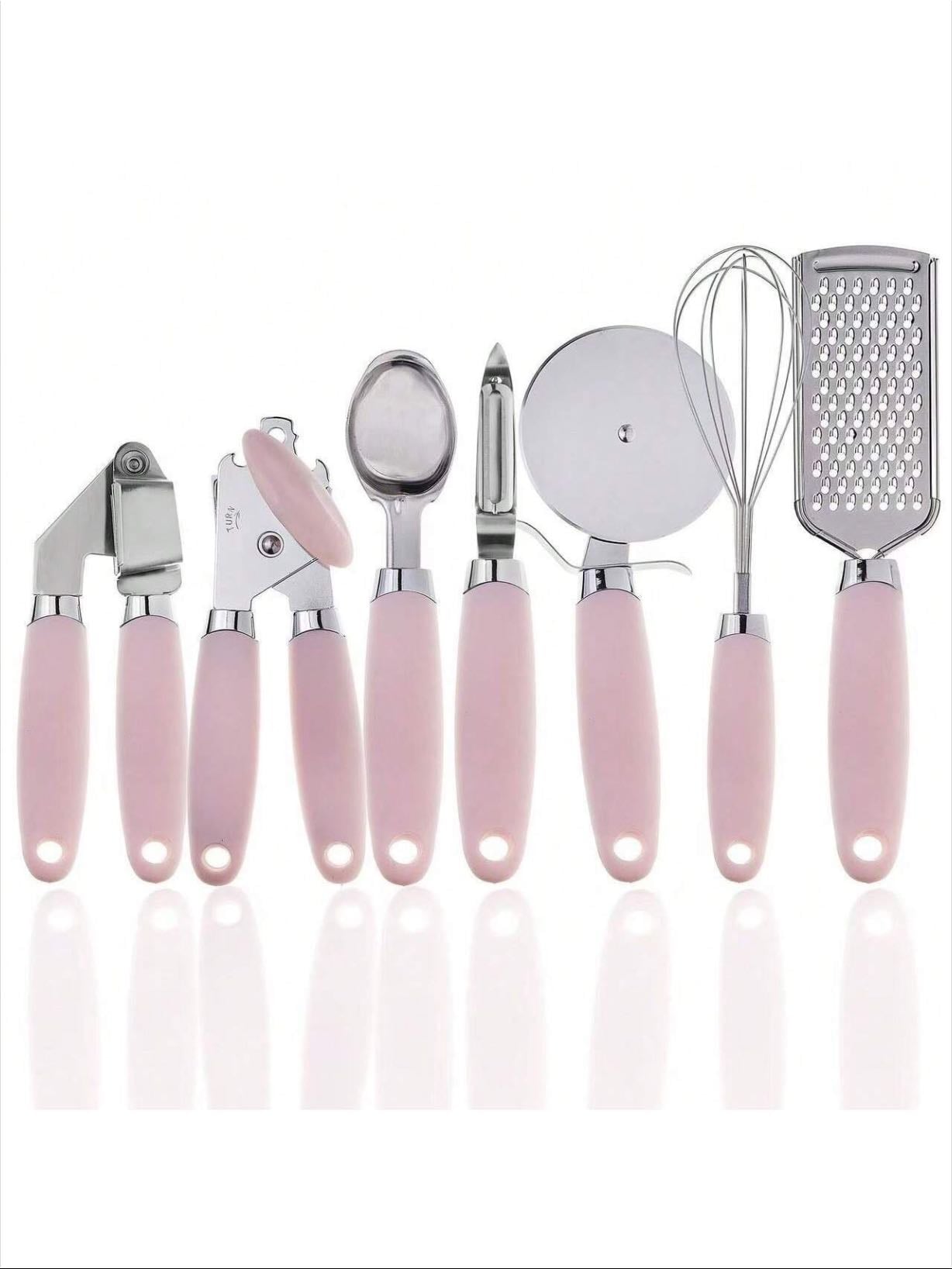 Set 2/4 - £13.79