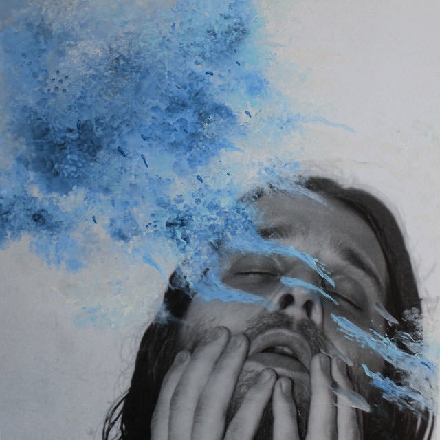 'Bout It - Song · JMSN