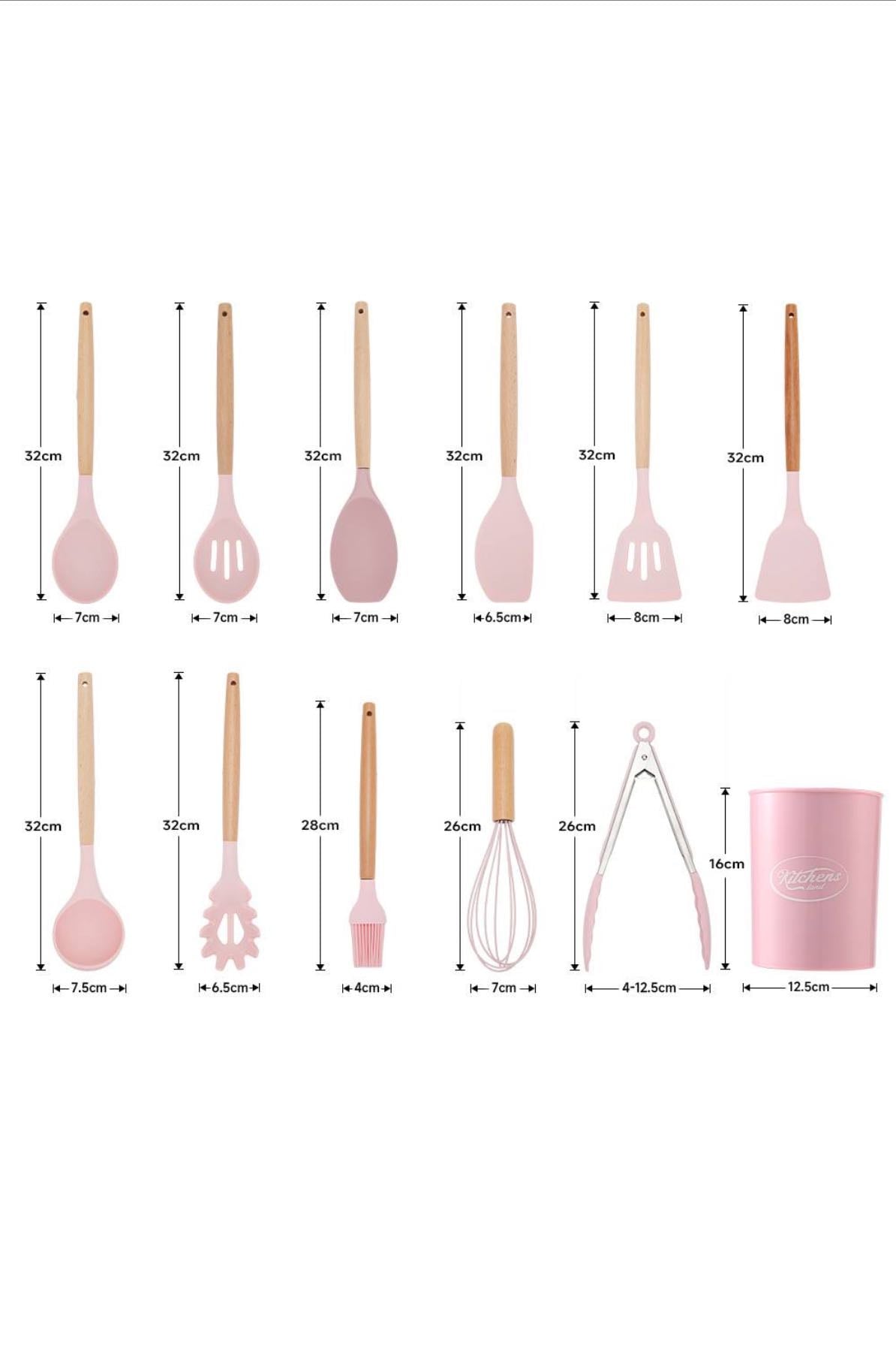 Set 1/4 - £12.20