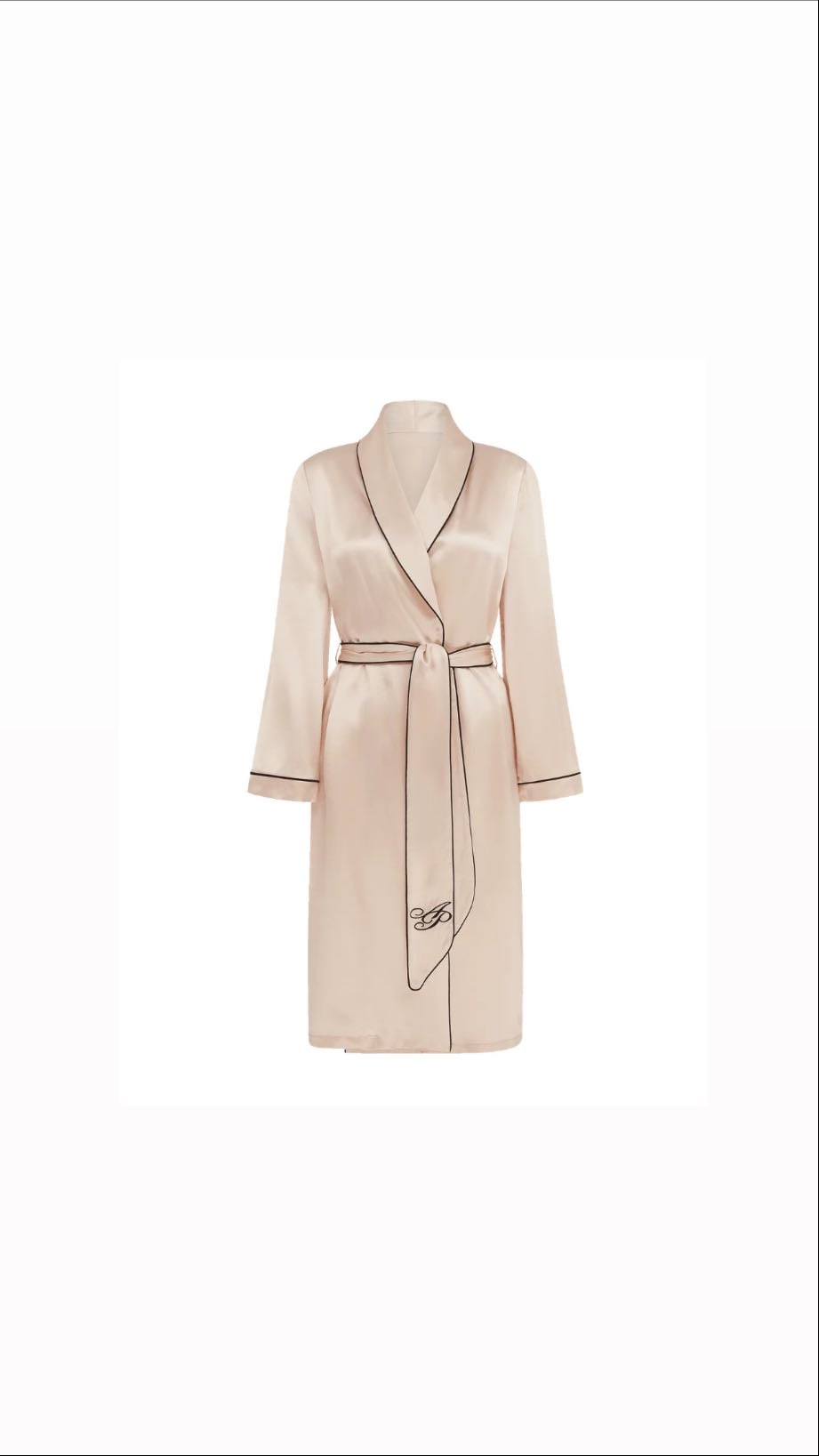 Robe - £480