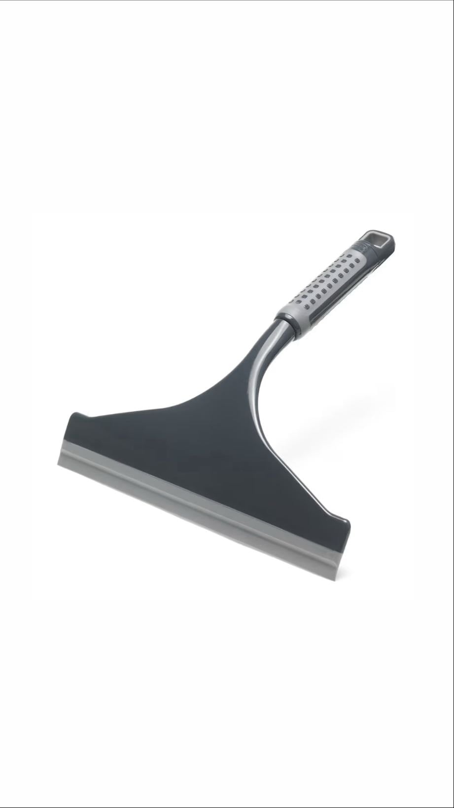 Squeegee - £2.62