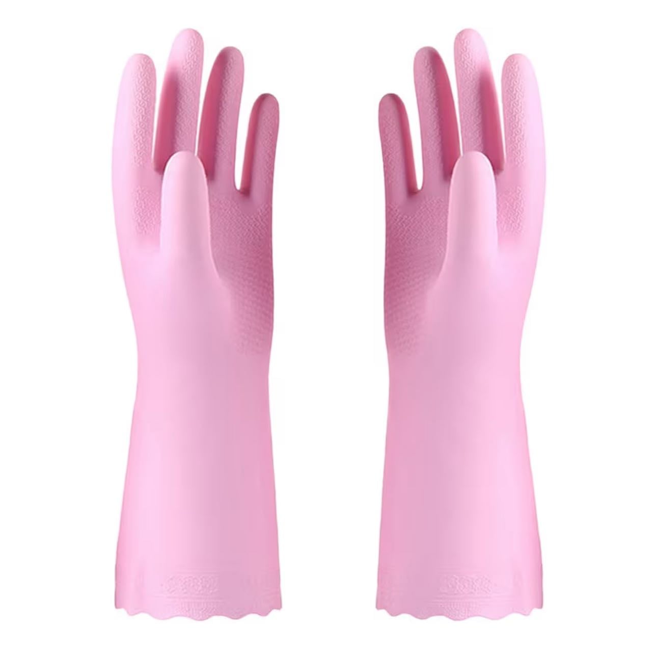 Gloves - £6.99