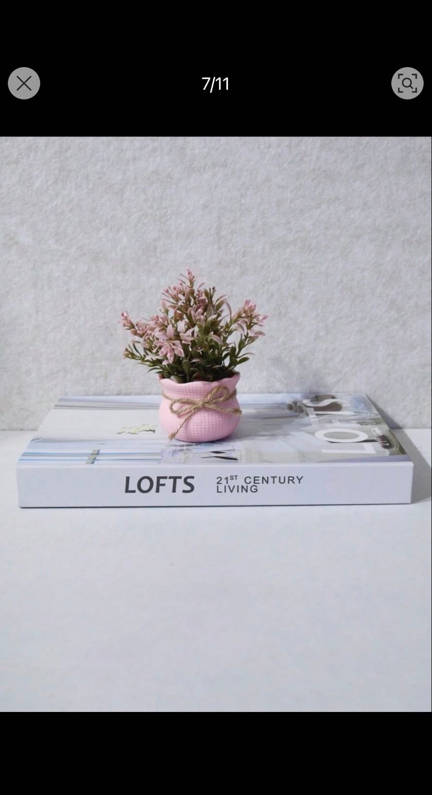 Flowers - 42984901