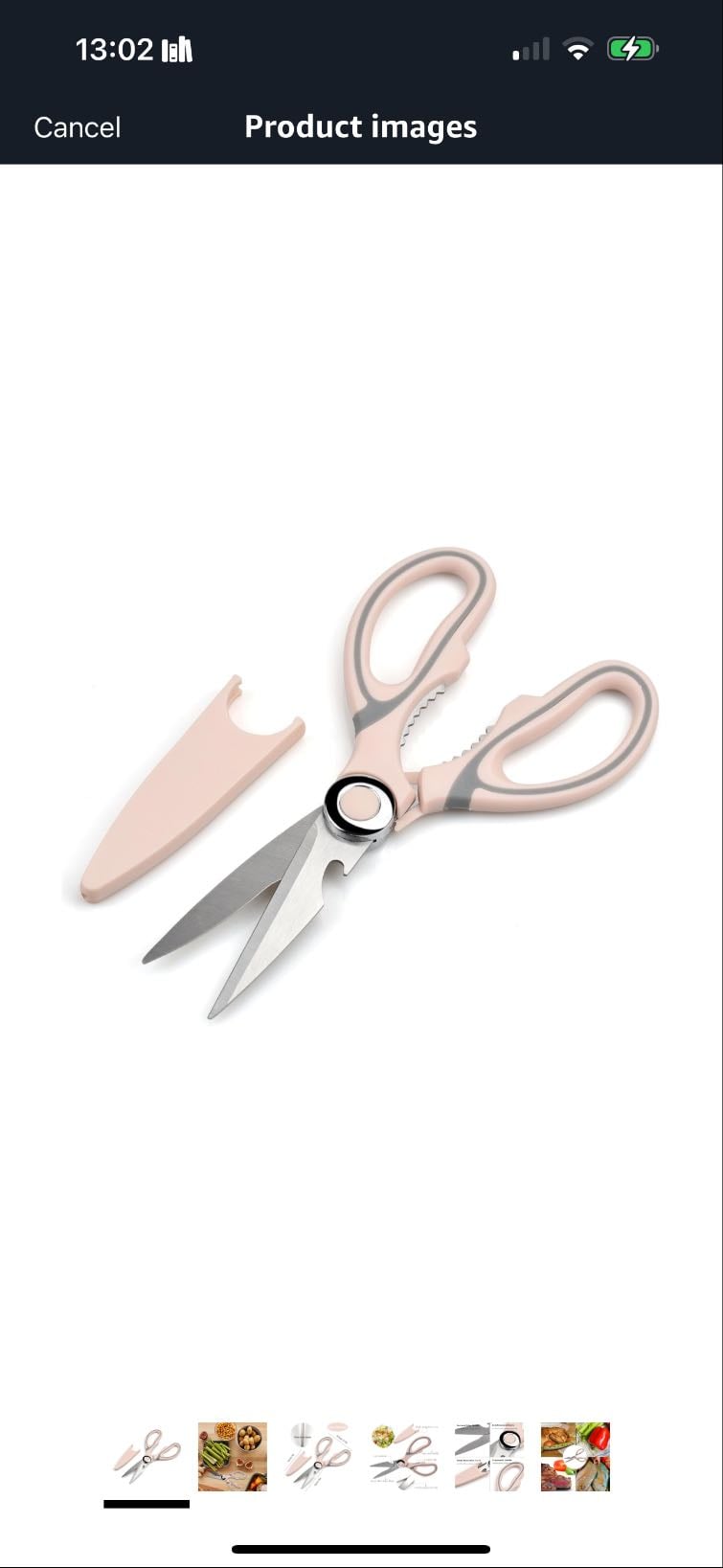 Set 3/4 - £4.19