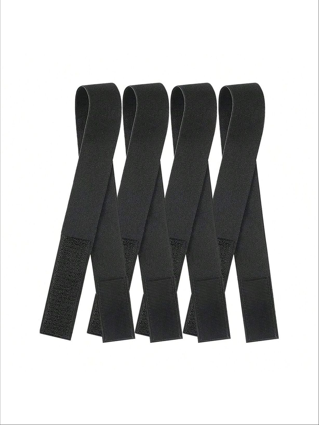 Wig band - 46871863