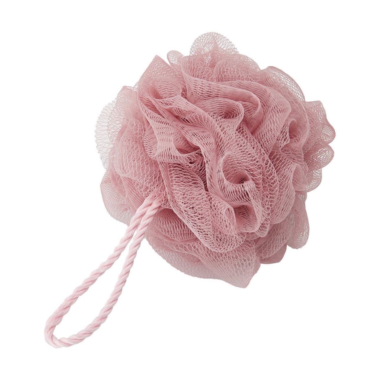 Body polisher - For 5th soap