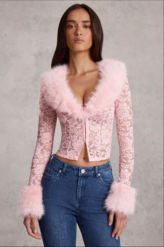 Noemy - £60.00