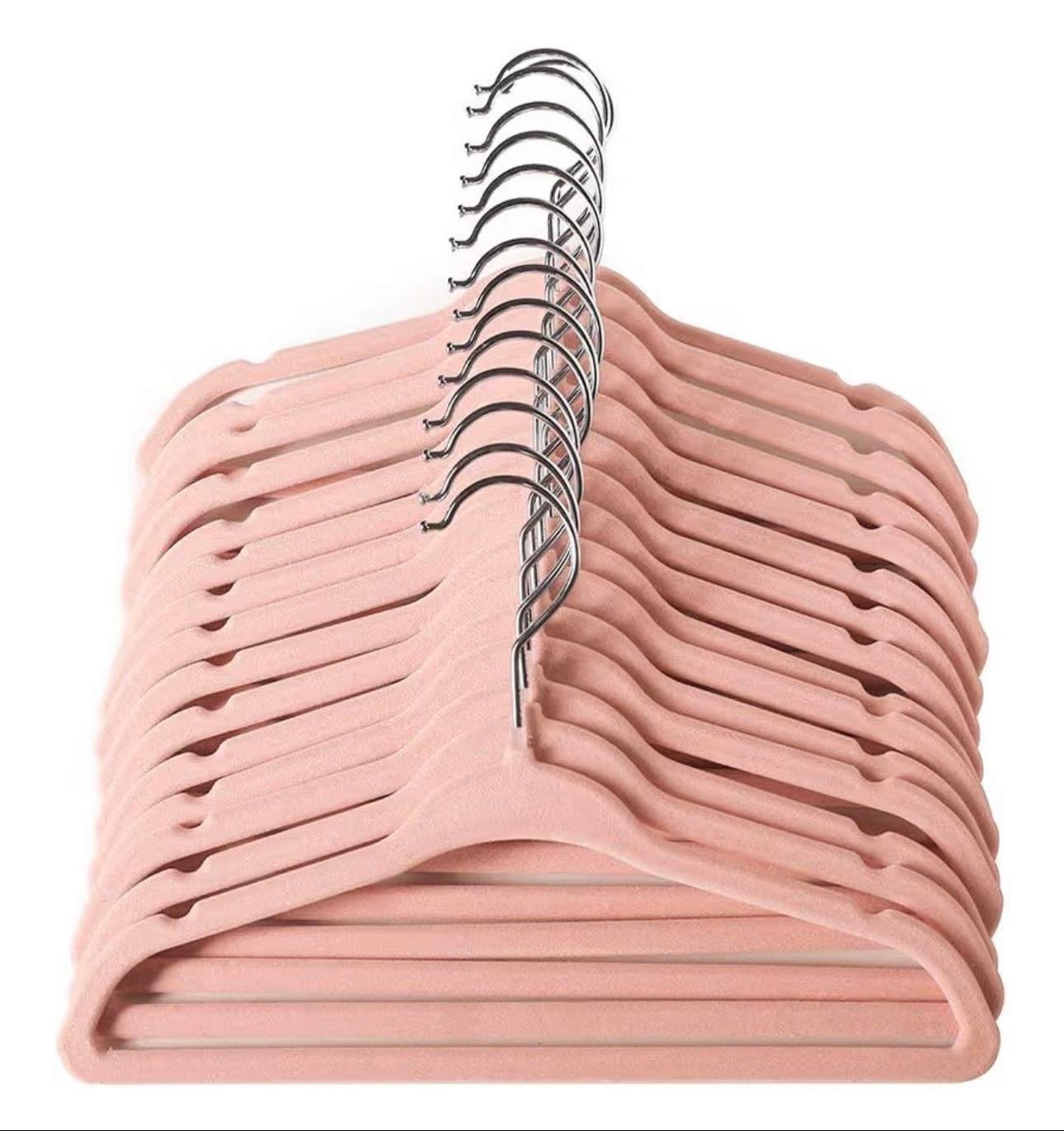 Top hangers - £9.49