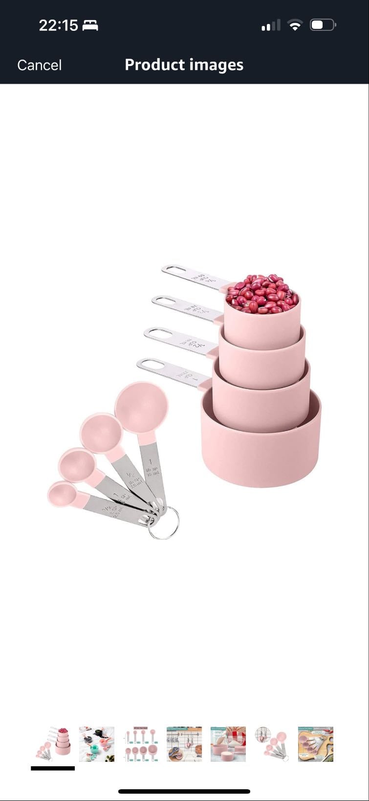 Set 4/4 - £6.99