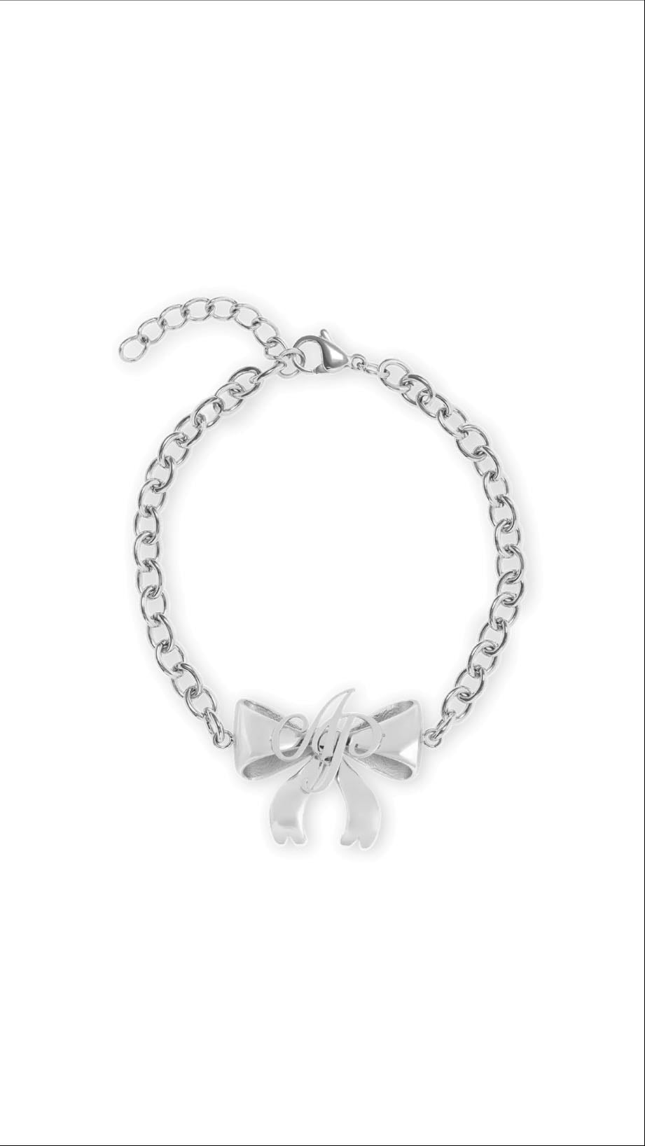 AP Bracelet - £65