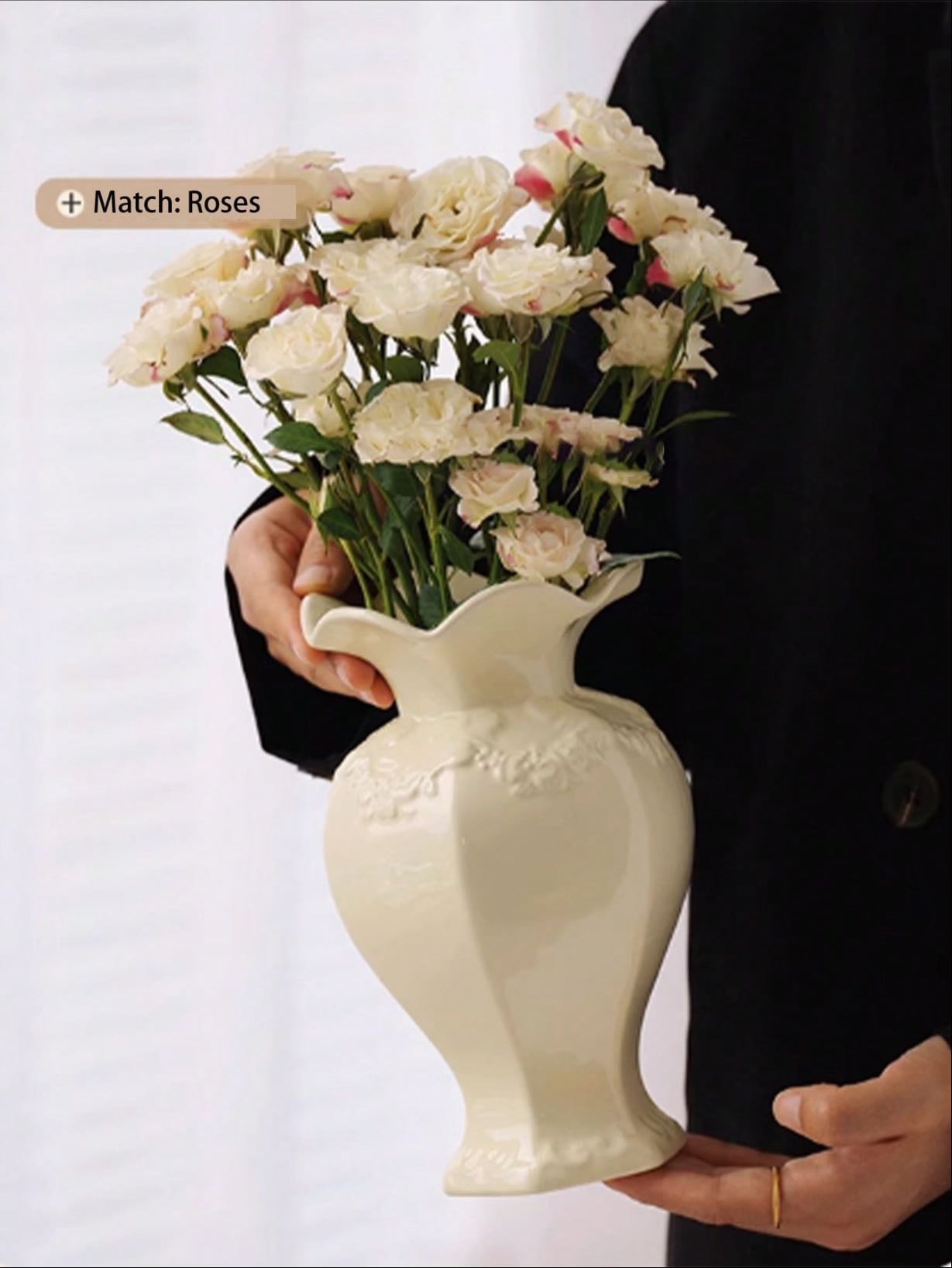 Vase - 37401424