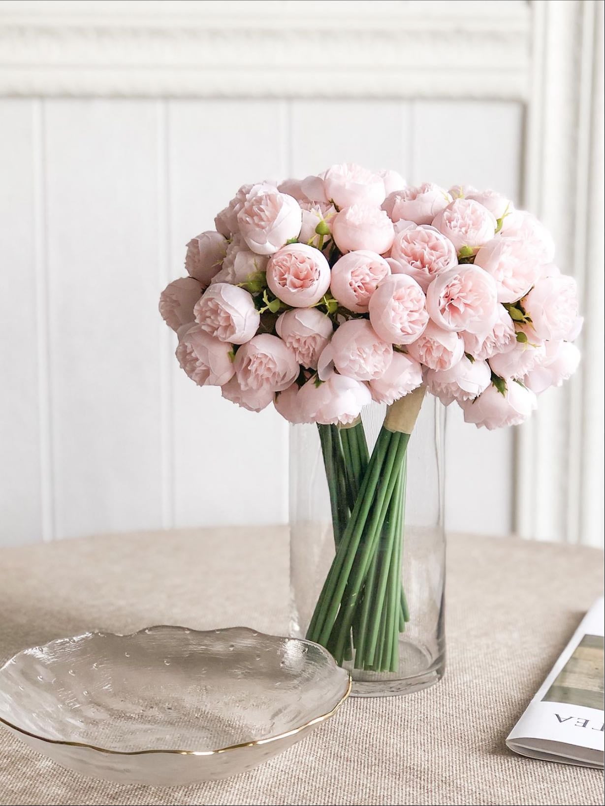 Flowers - 17292300