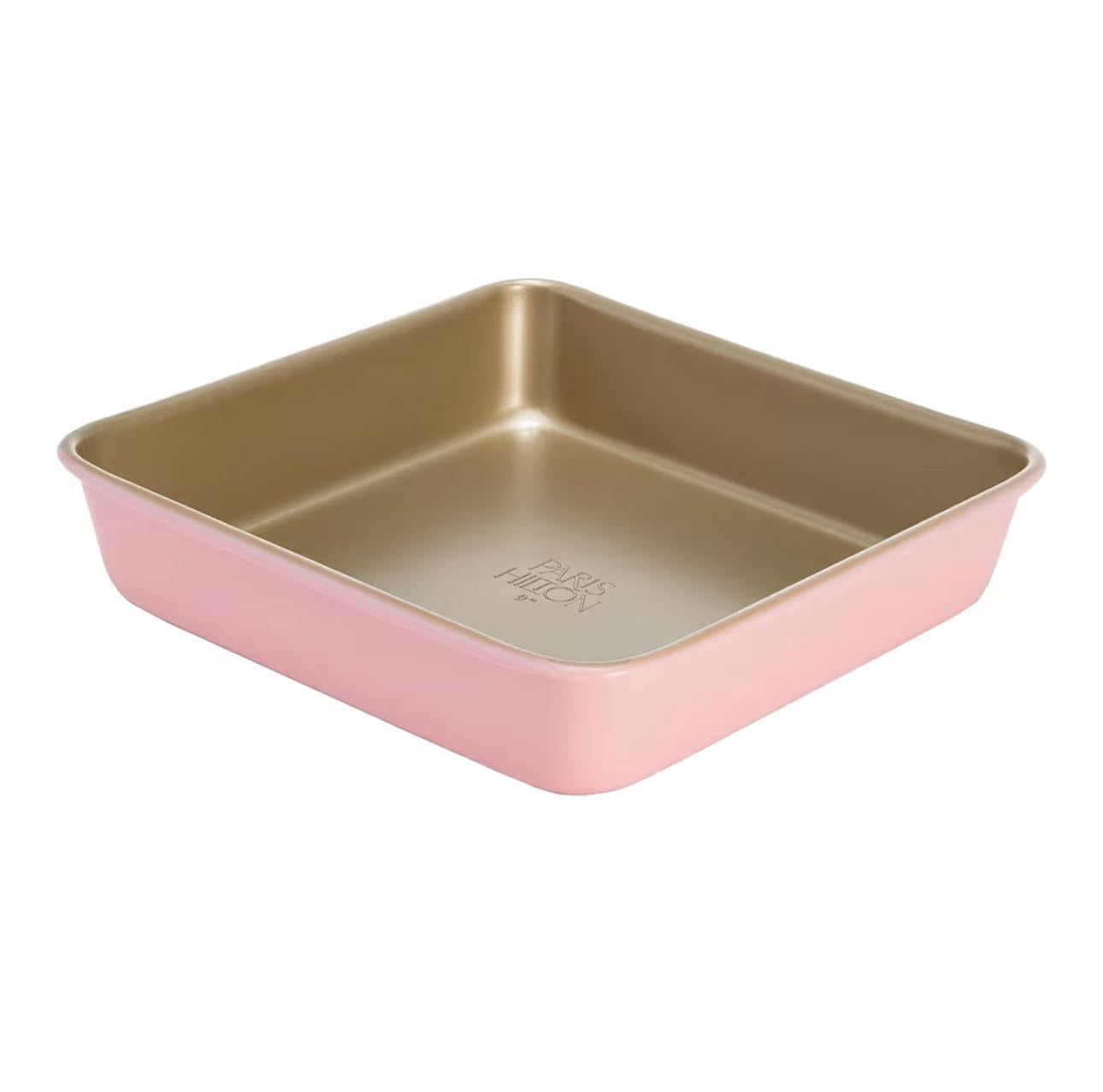 🎀 9x9 pan - £20.80