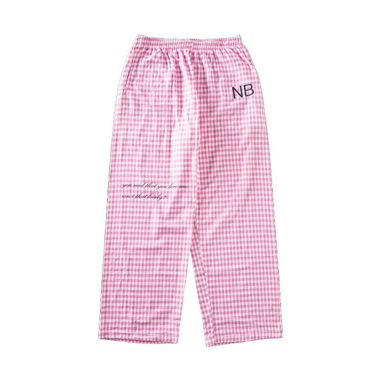 🎀Breakfast In Bed Pajama Pants - £56.06