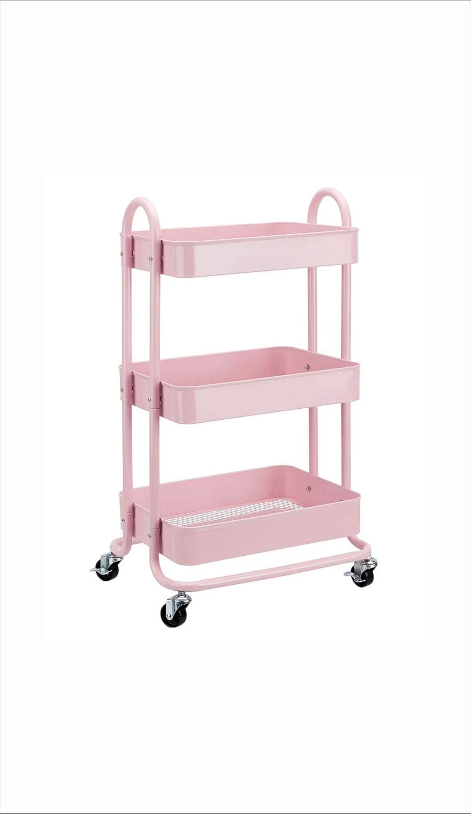 Storage - £24.99