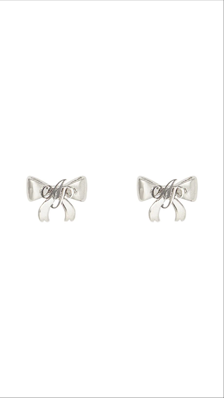AP Bret earrings - £60