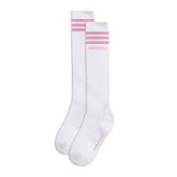 NB Babydoll Socks - £18.69
