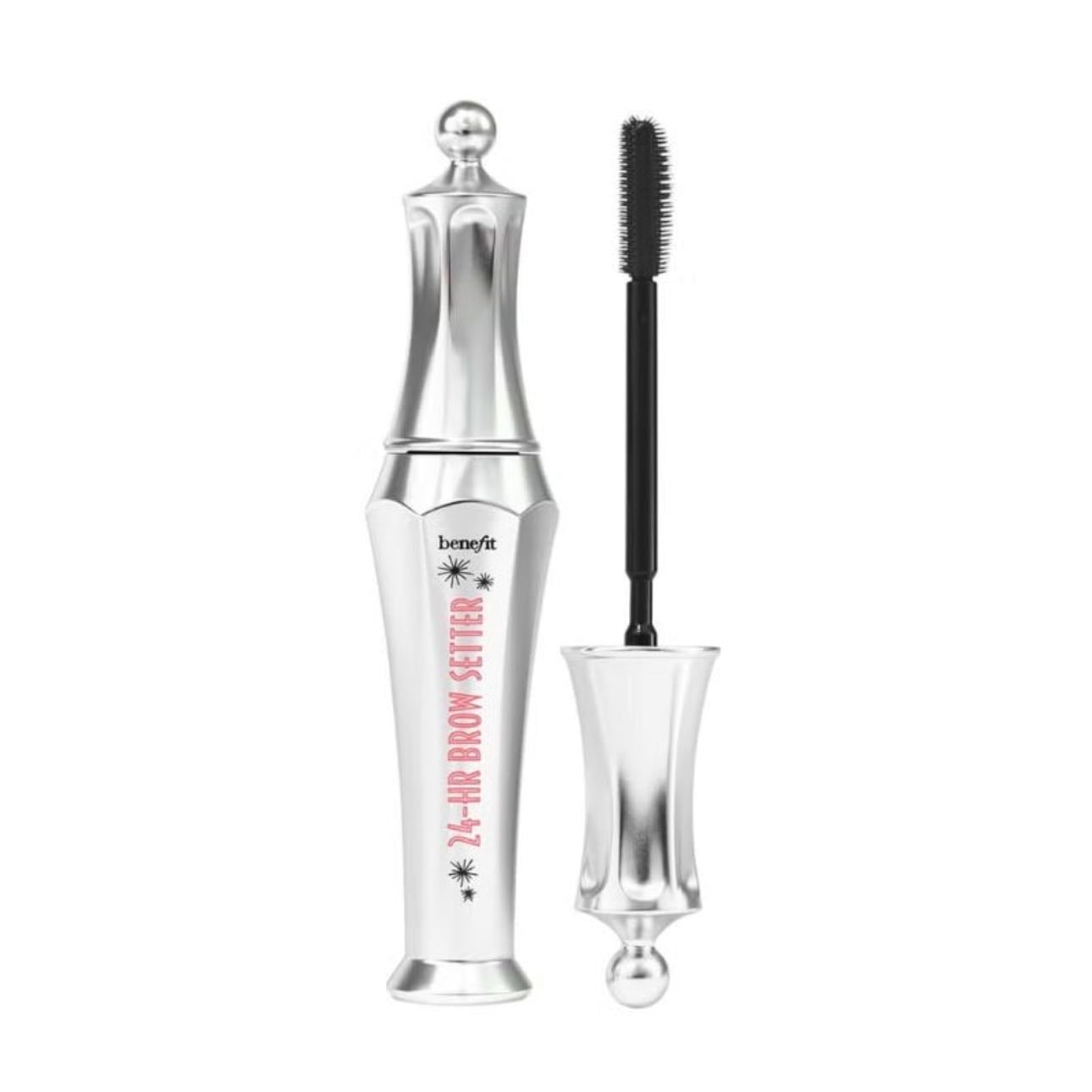 Benefit brow gel