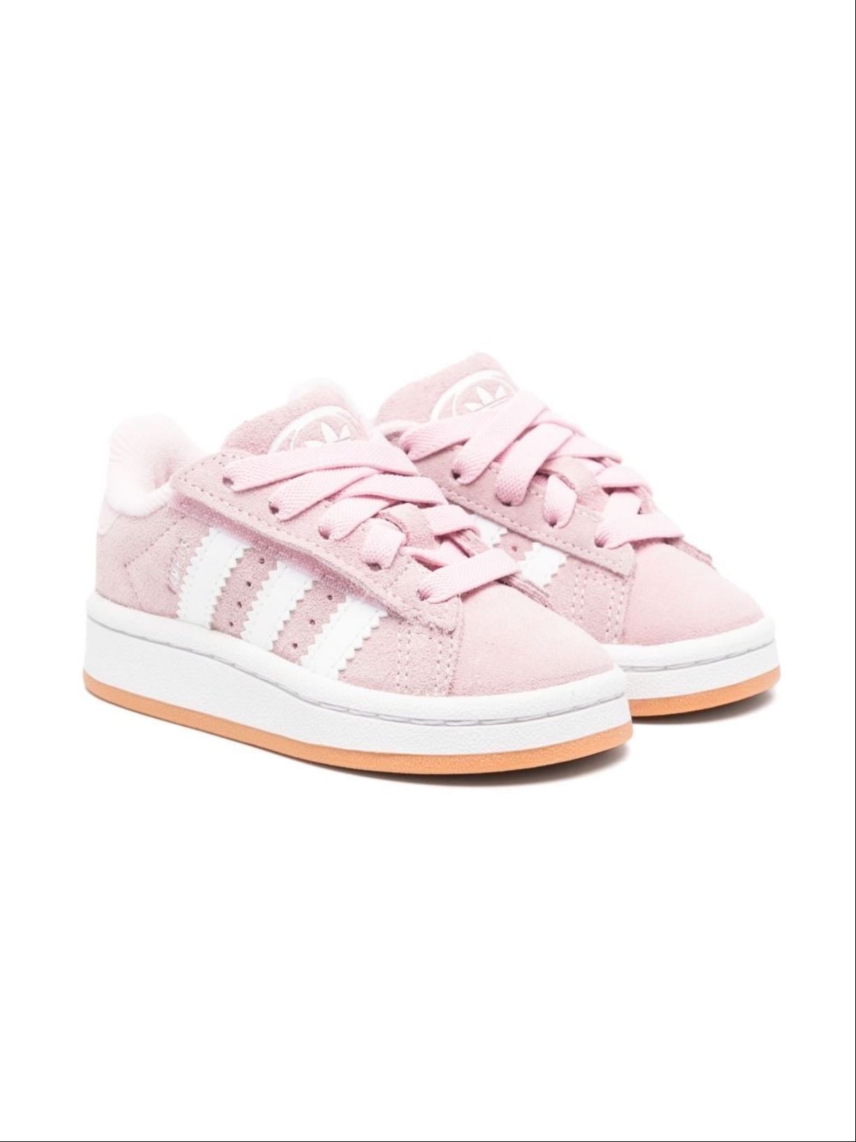 Campus 00s - £89.99