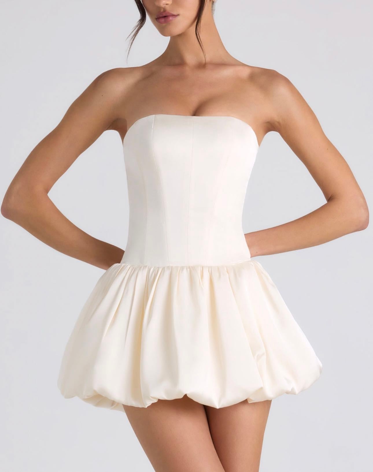 Fabiola - £75