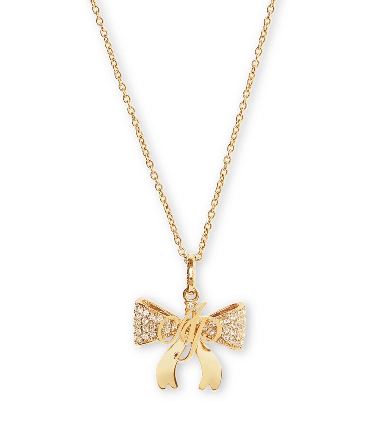 AP Brietta necklace - £95