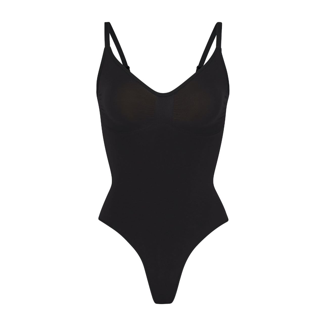 Bodysuit - £74