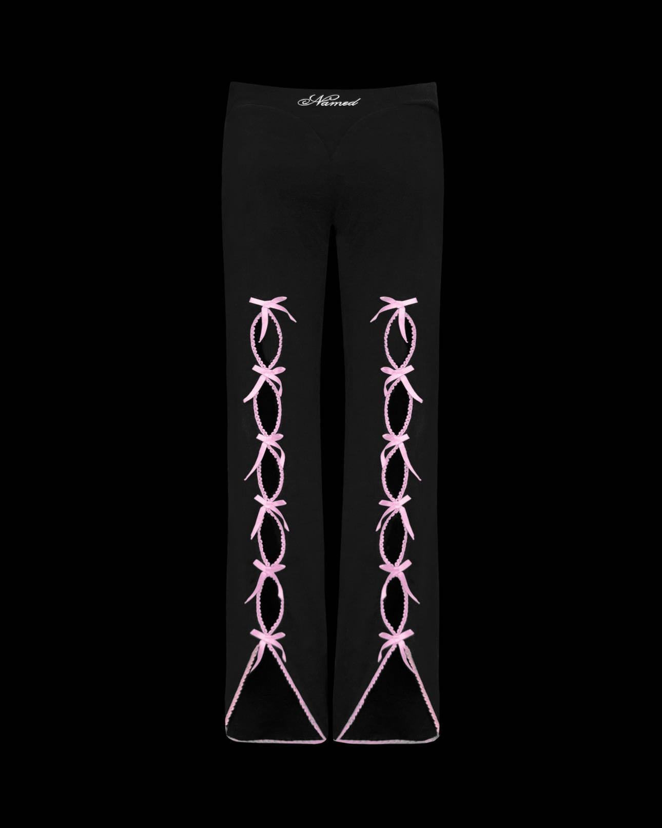 Princess sculpt pants - £70