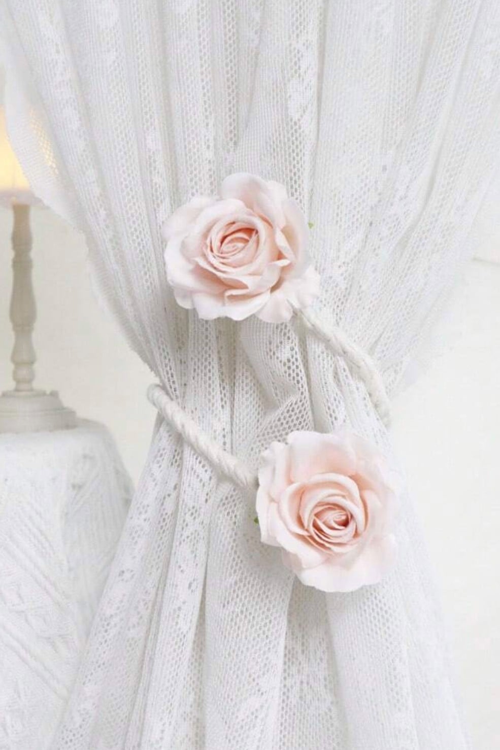 Curtain tieback - sh2403041597017230