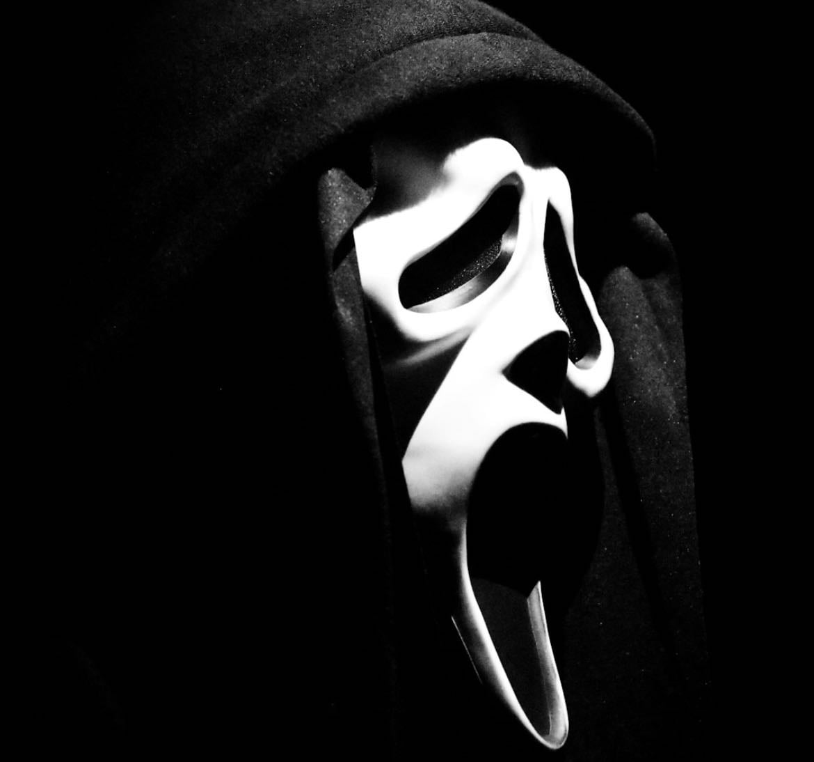 Best Psychological Horror Movies - Movies hypelist by Paola Fernandez