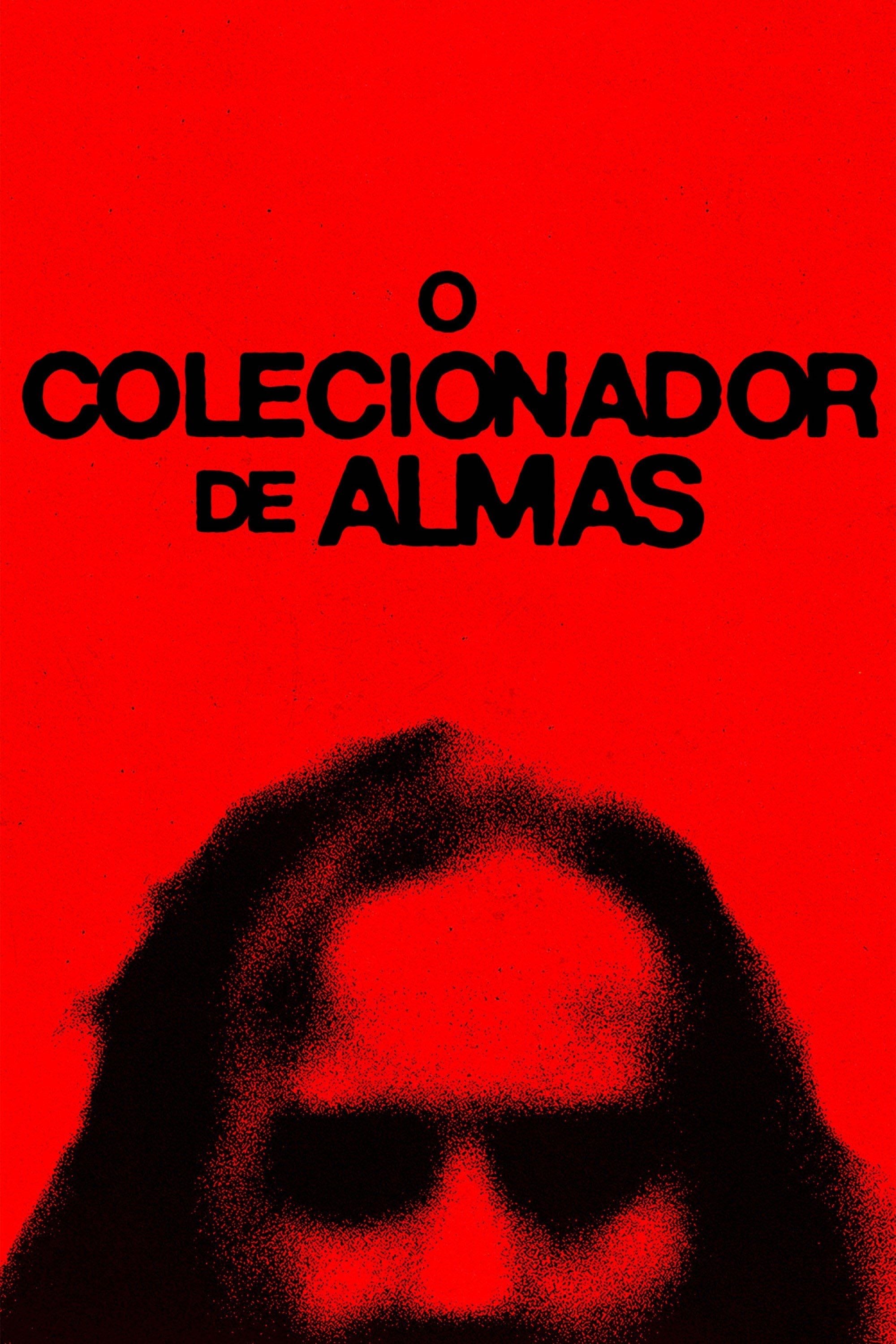 Longlegs - Vínculo Mortal - Osgood Perkins · 2024