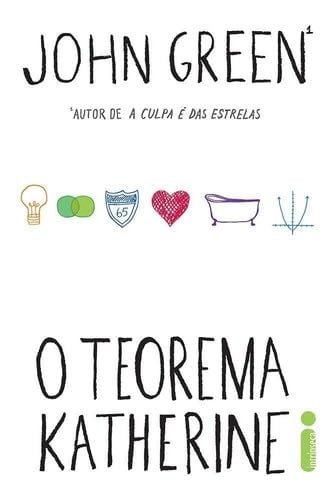 O Teorema de Katherine