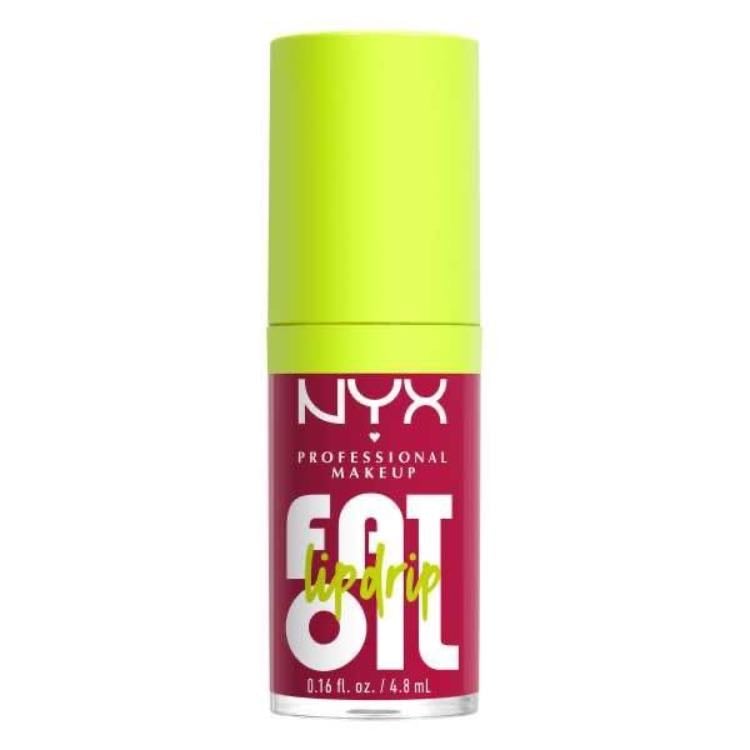 Gloss - NYX