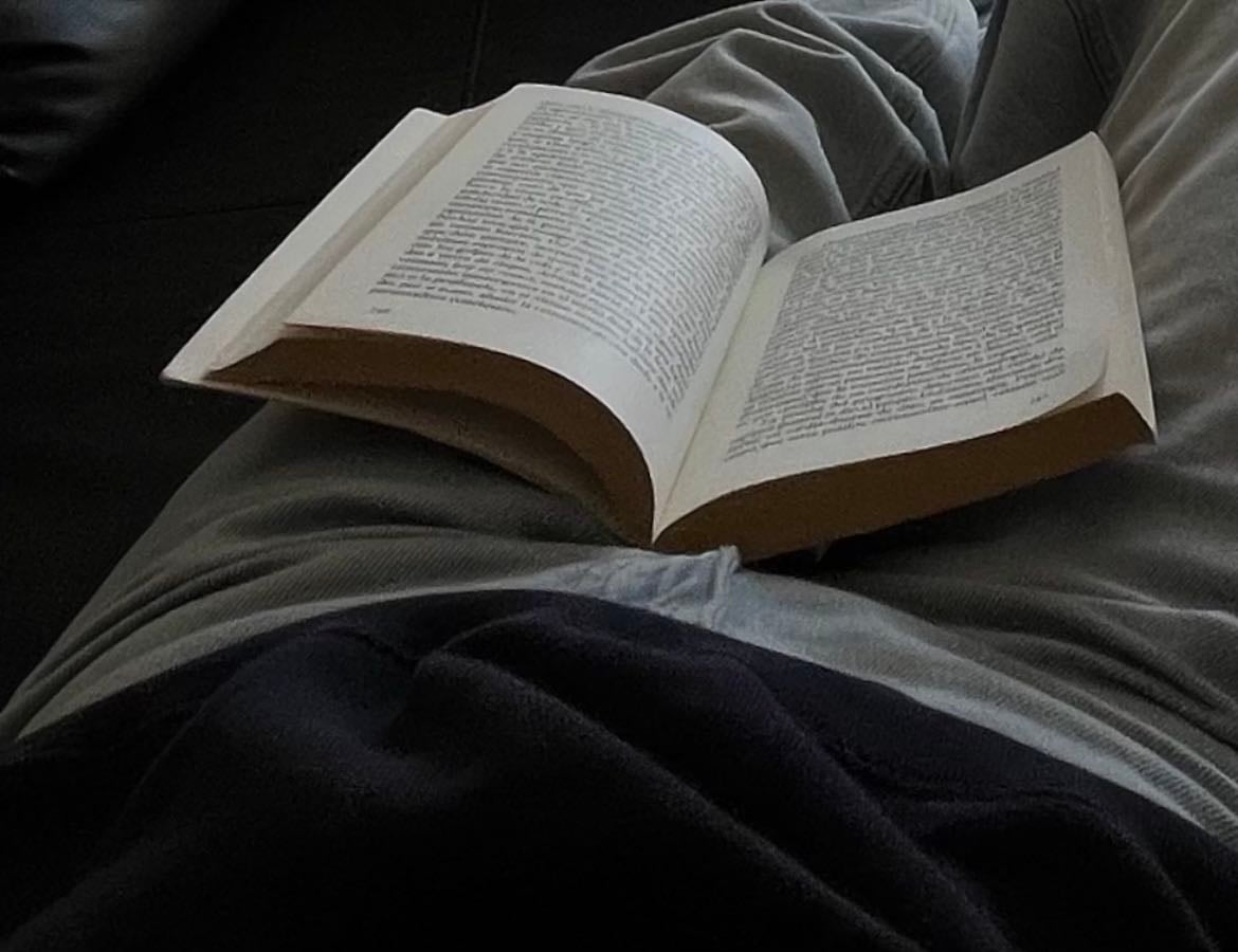 fav books - Books hypelist by 🙂↕️