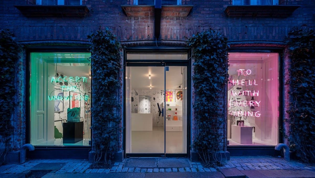 Shrig Shop