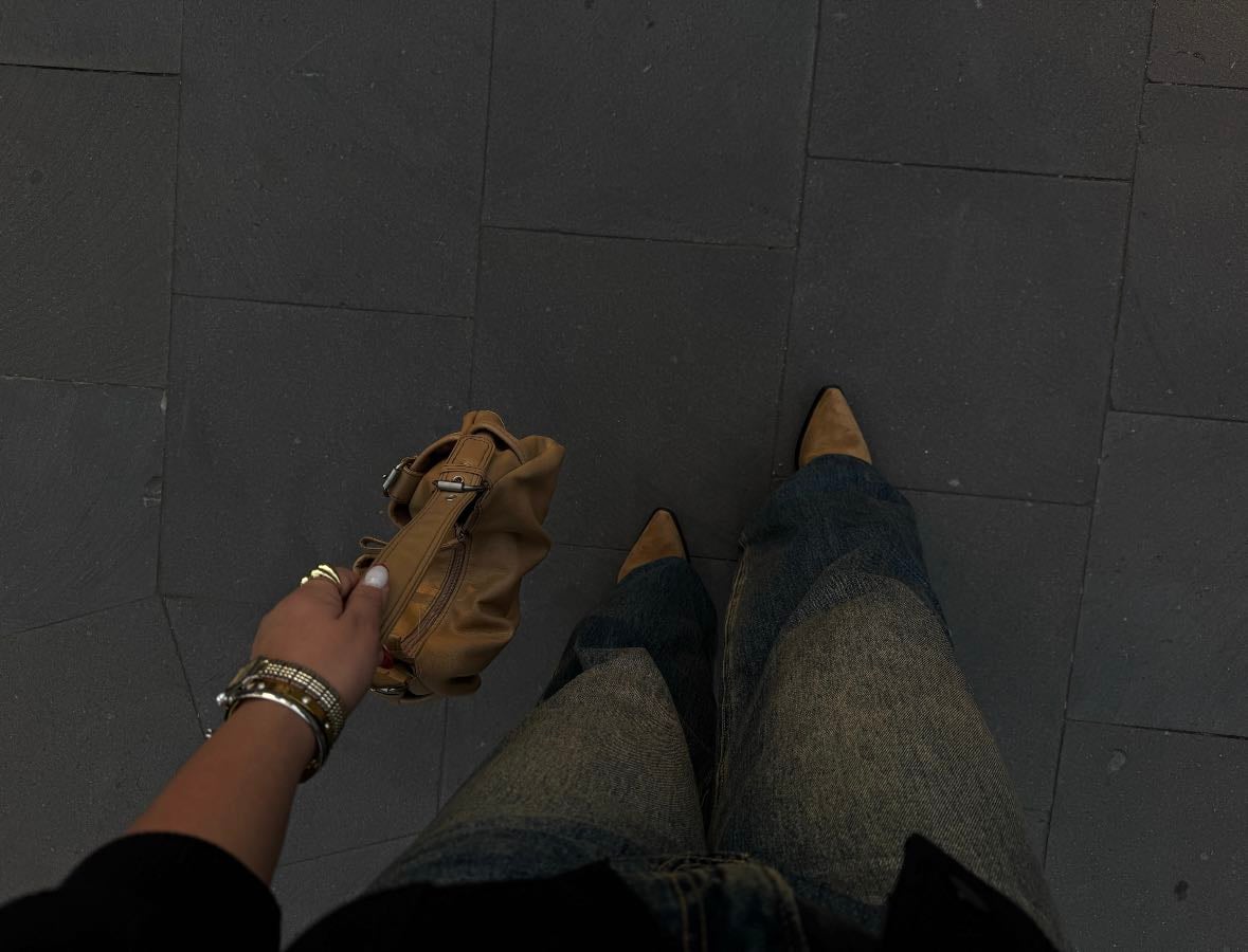 Spot fotos cdmx - Places hypelist by Sharonn ruiz