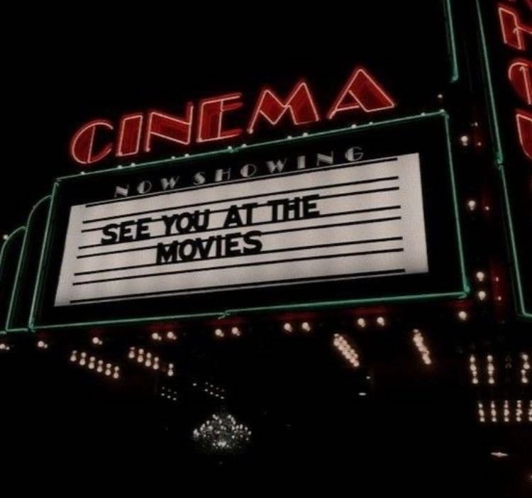 Movie night movies - Movies hypelist by Miley Kokles