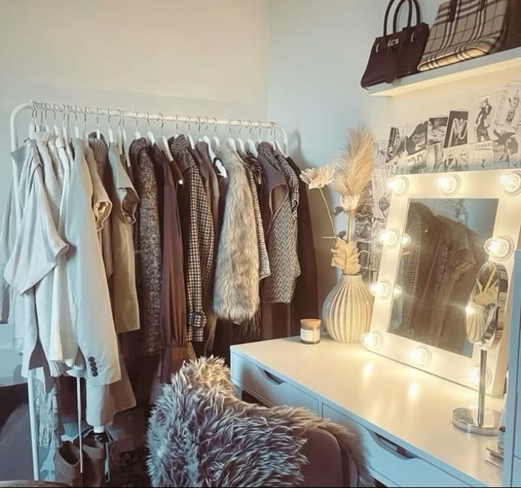 A guide on how to be a stockholm girl - other hypelist by Miley Kokles