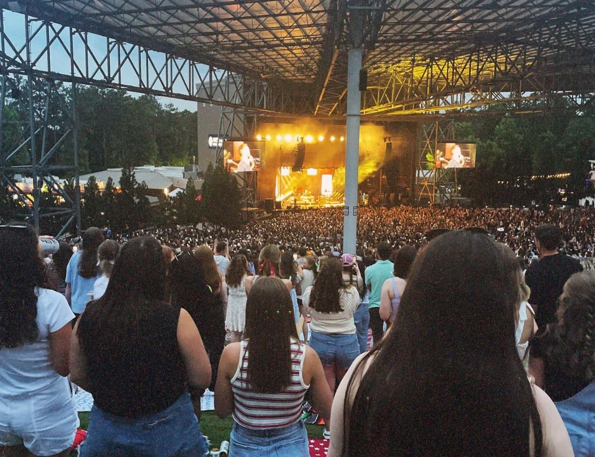 dream concert lineup this year!! - other hypelist by anna ππ